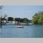 2013-07-07 - 13-10-46.JPG